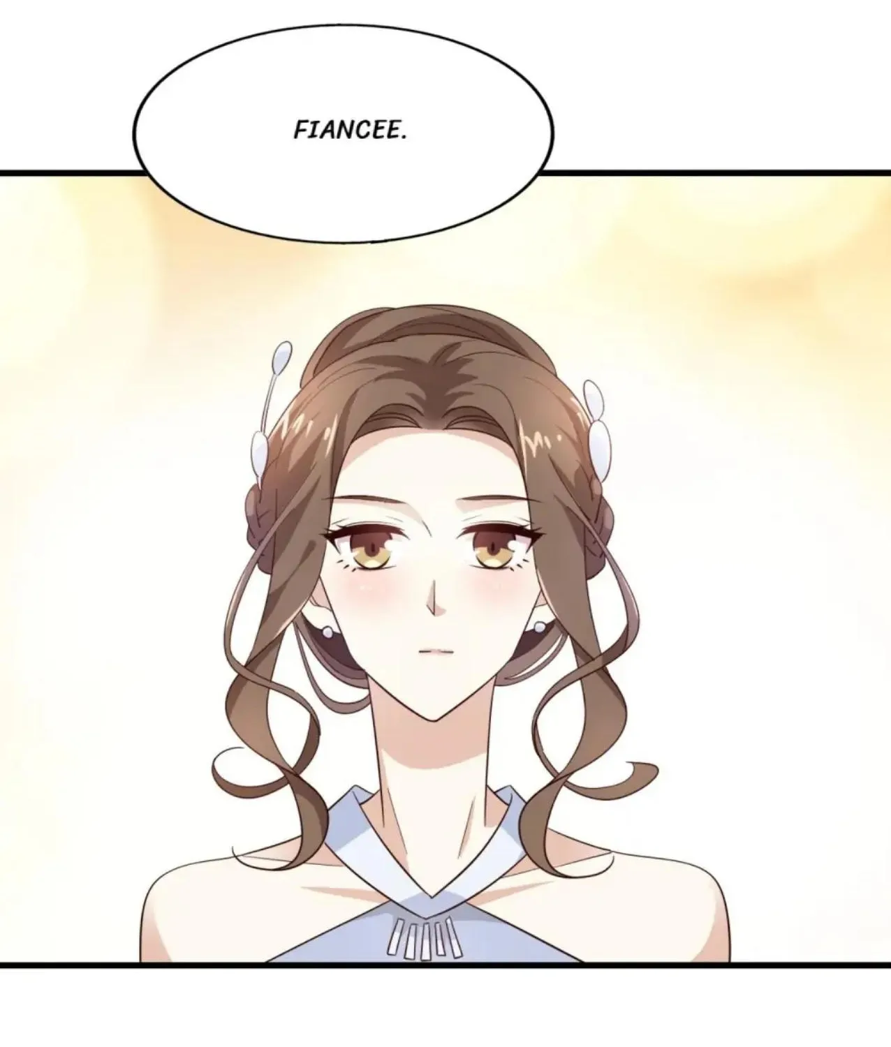 Chapter 50 — page 39
