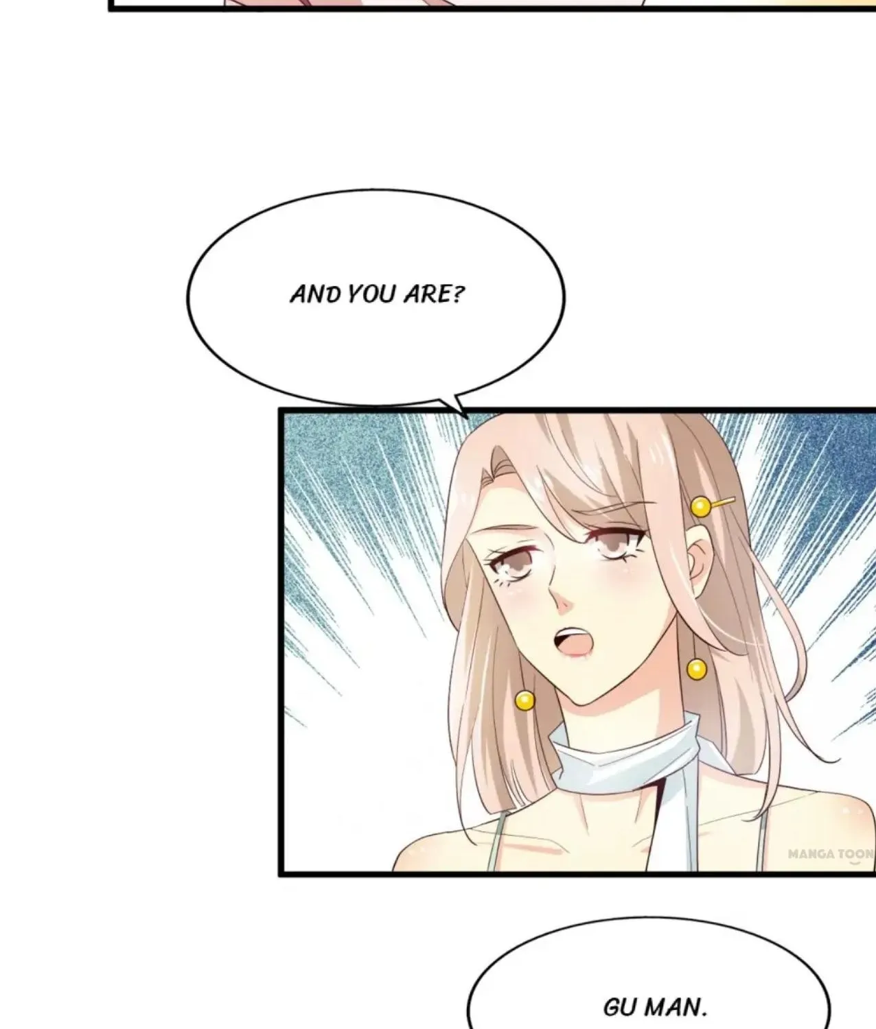 Chapter 50 — page 4