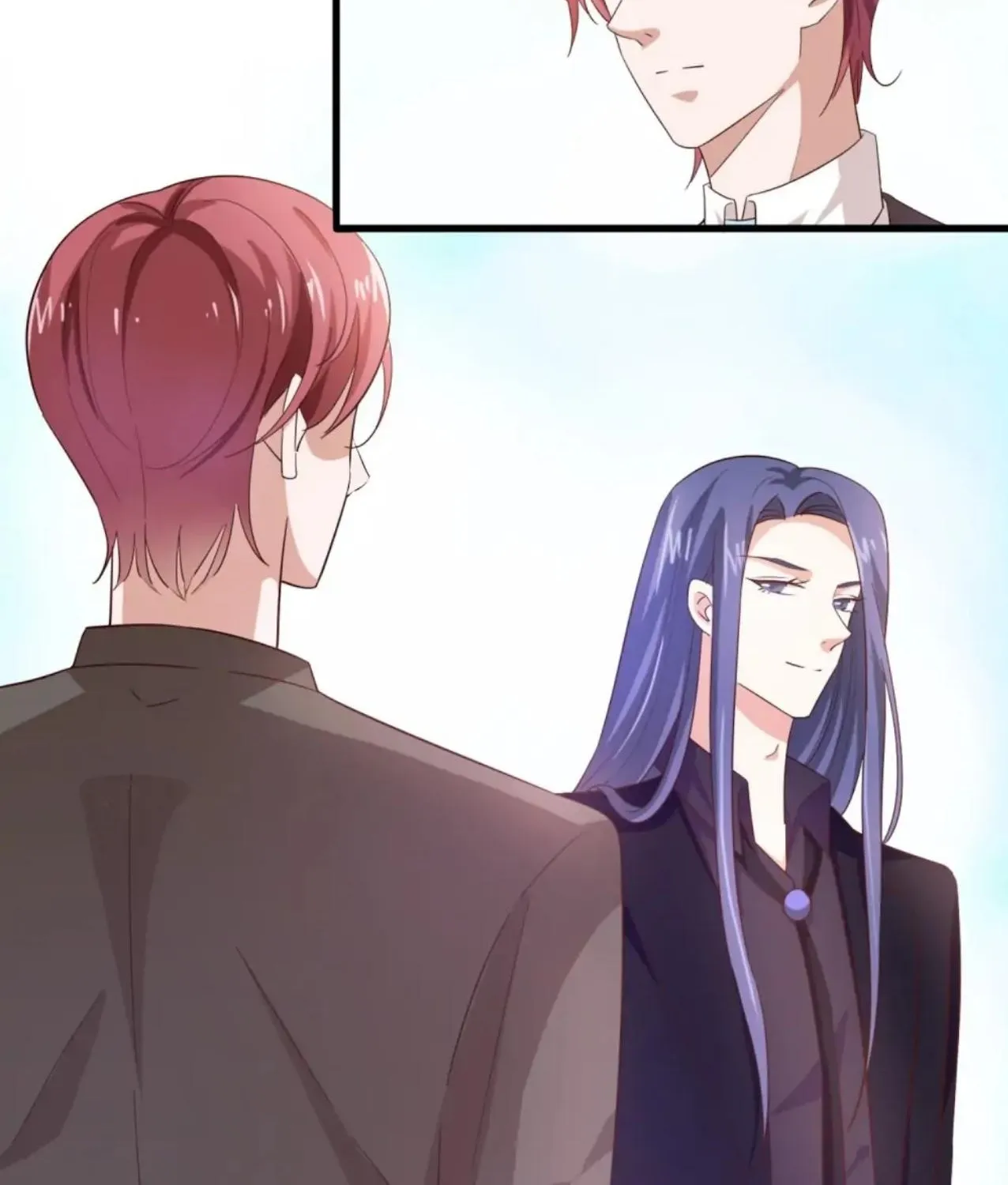 Chapter 50 — page 41