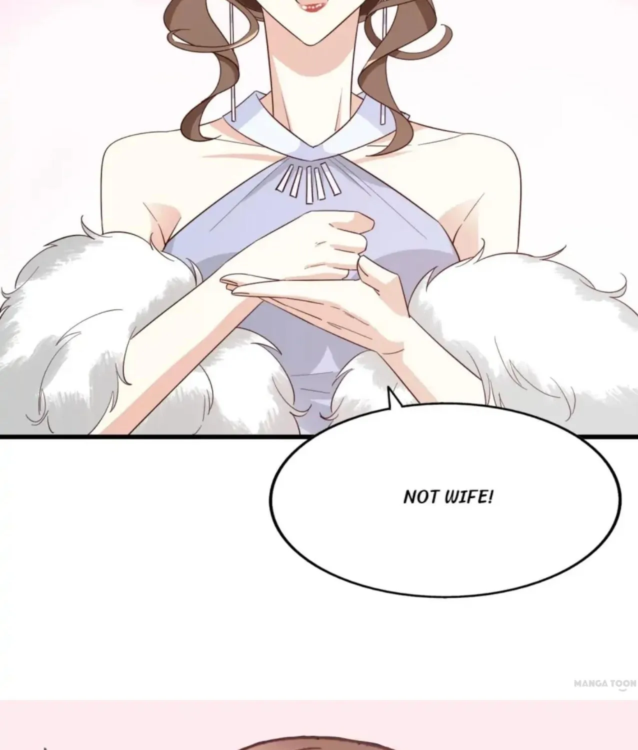 Chapter 50 — page 43