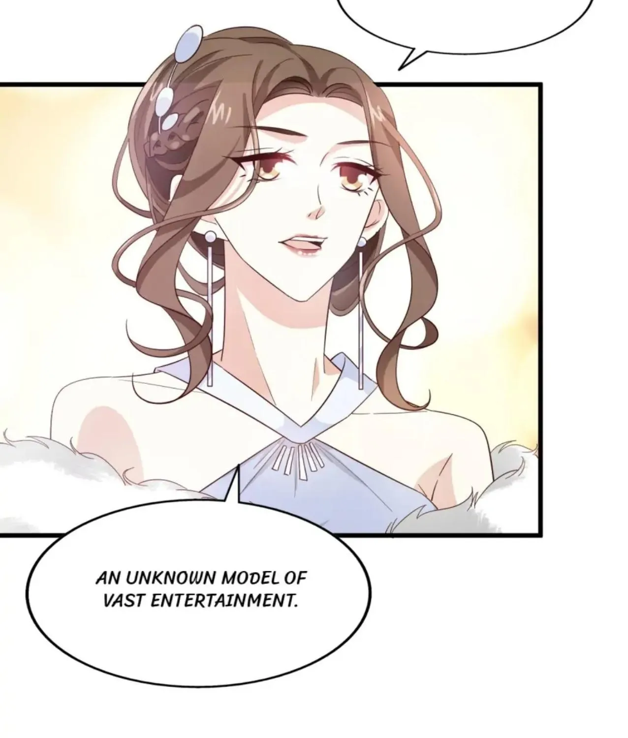 Chapter 50 — page 5
