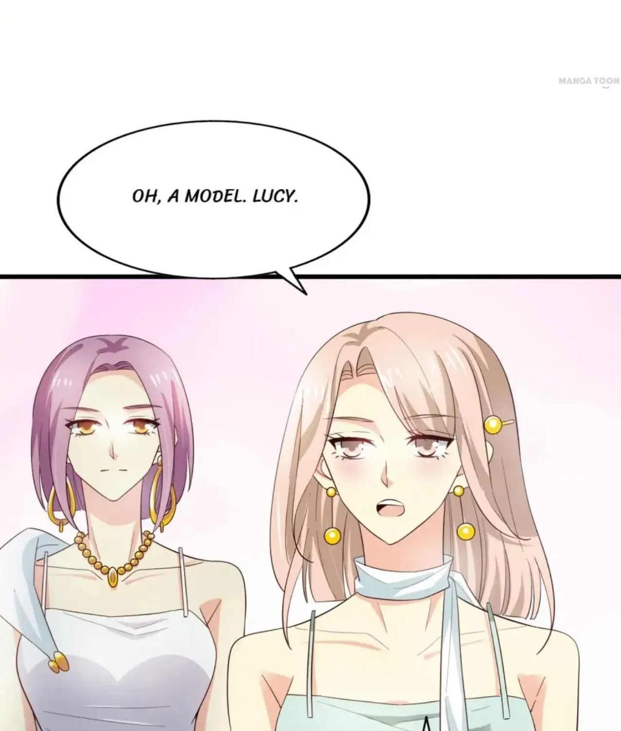 Chapter 50 — page 6