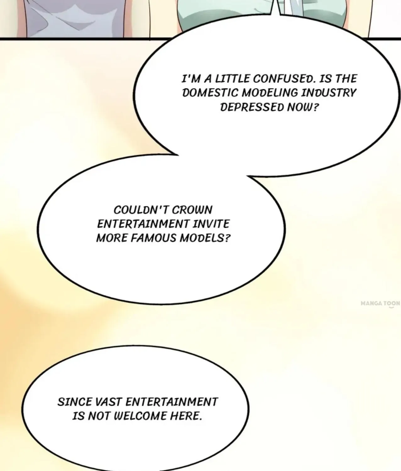 Chapter 50 — page 7