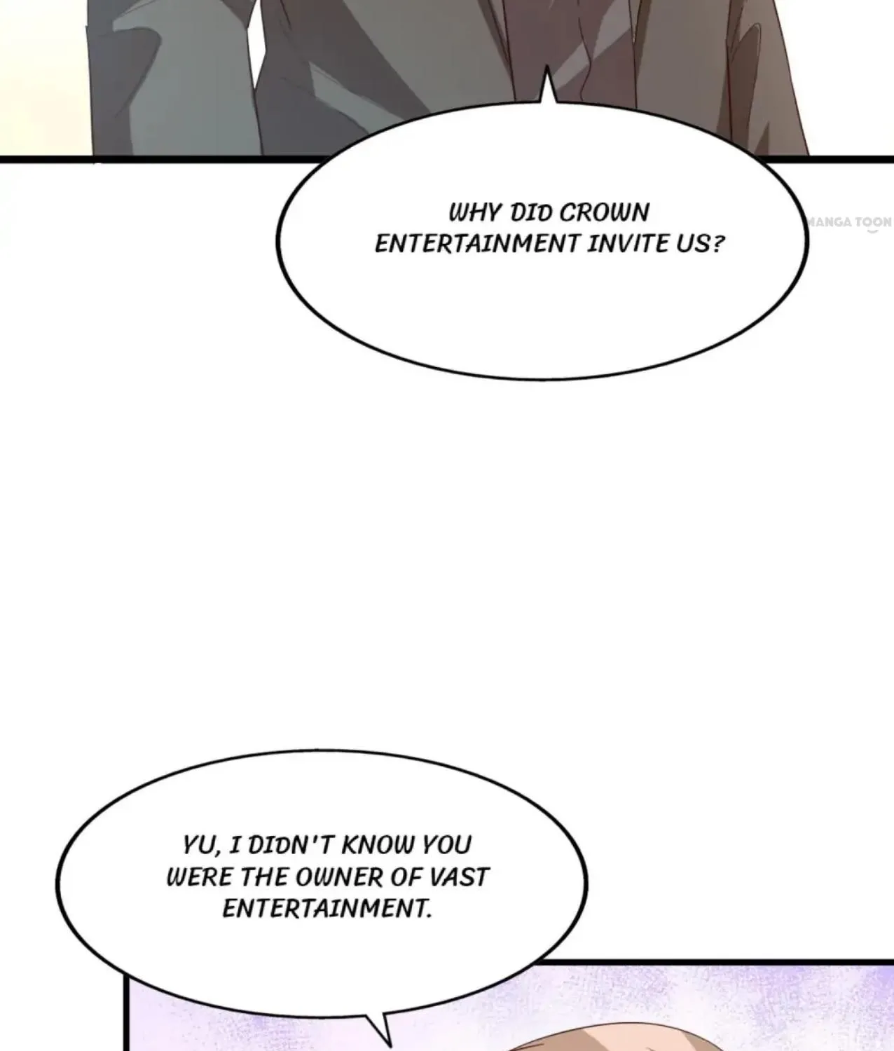 Chapter 50 — page 9