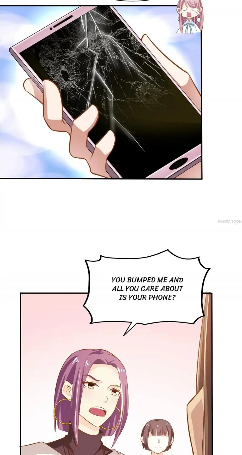 Chapter 6 — page 11