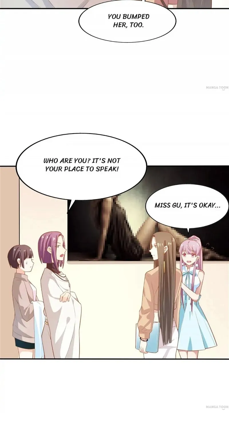 Chapter 6 — page 13