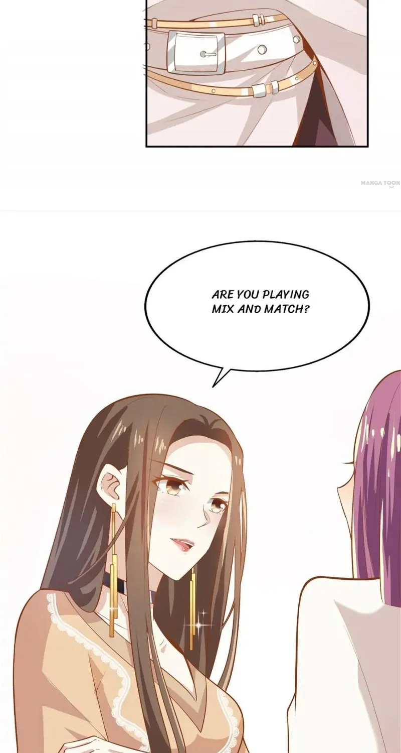 Chapter 6 — page 19