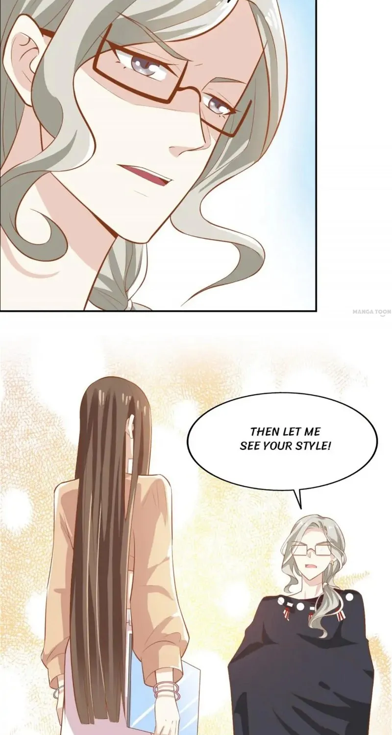 Chapter 6 — page 26
