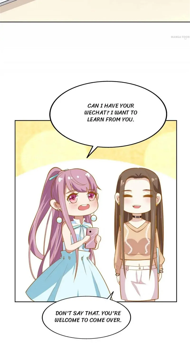 Chapter 6 — page 4