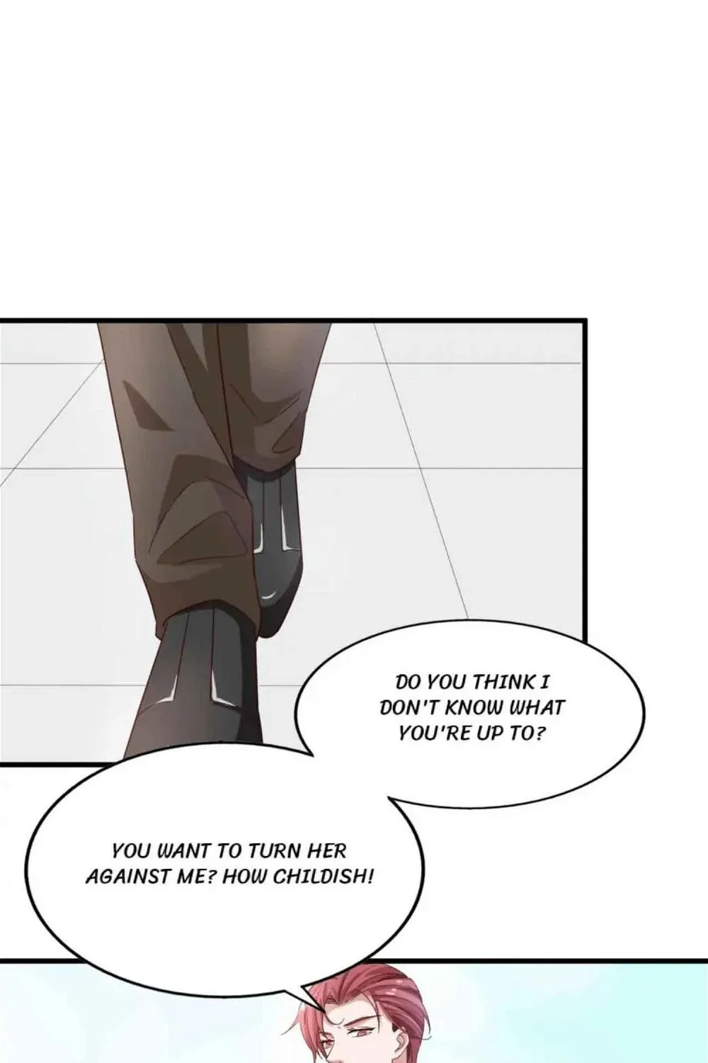 Chapter 51 — page 13