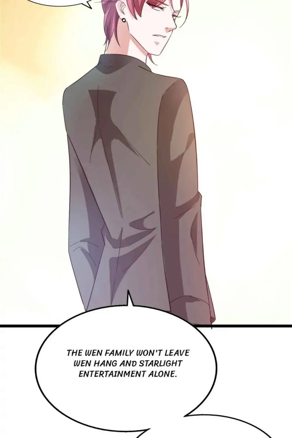 Chapter 51 — page 16