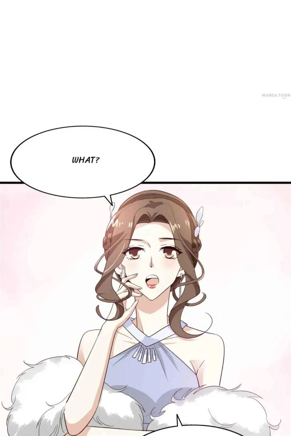Chapter 51 — page 2
