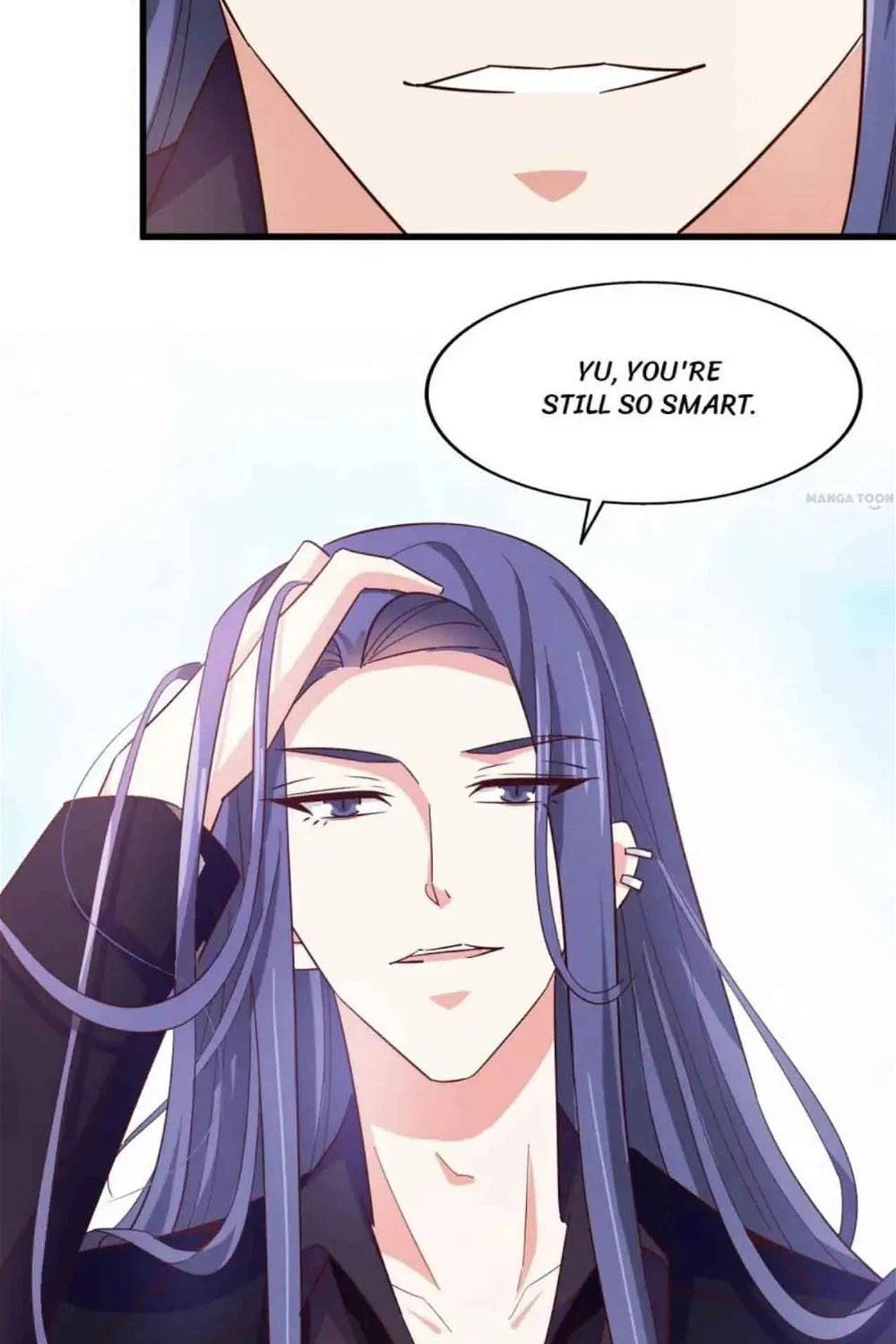 Chapter 51 — page 20