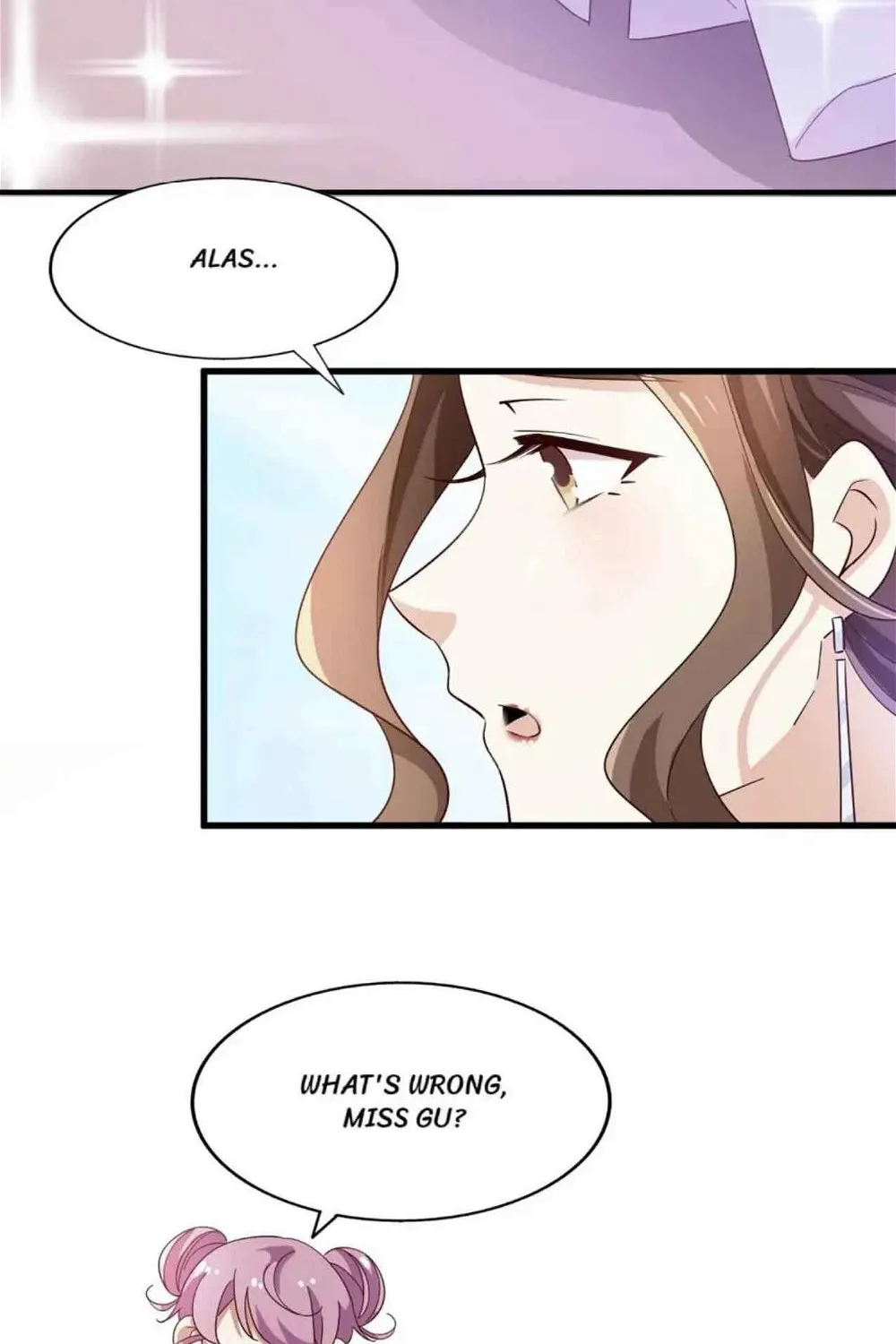 Chapter 51 — page 25