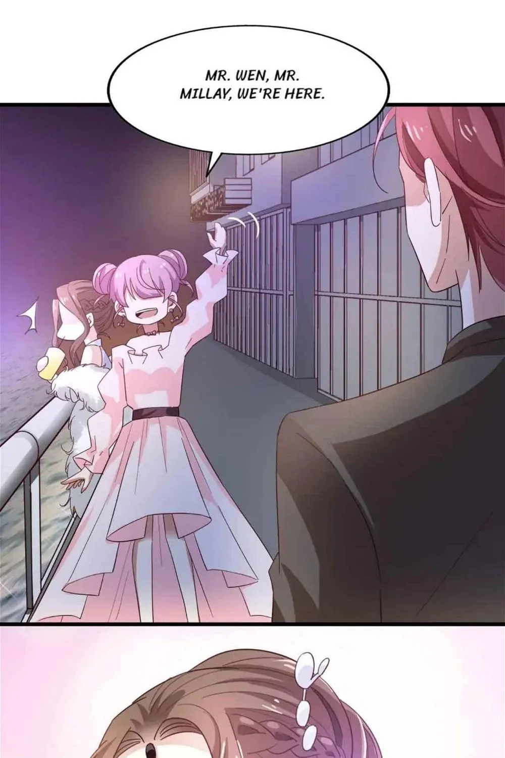 Chapter 51 — page 28
