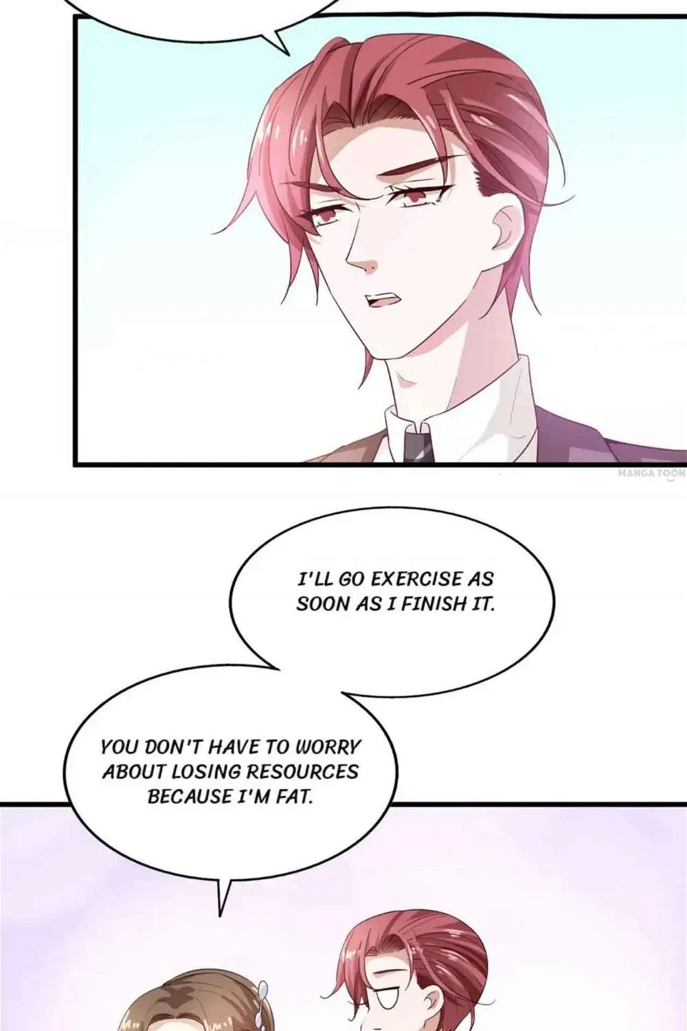 Chapter 51 — page 35