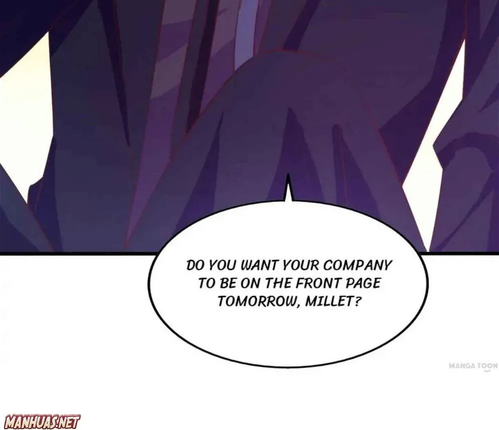 Chapter 51 — page 9