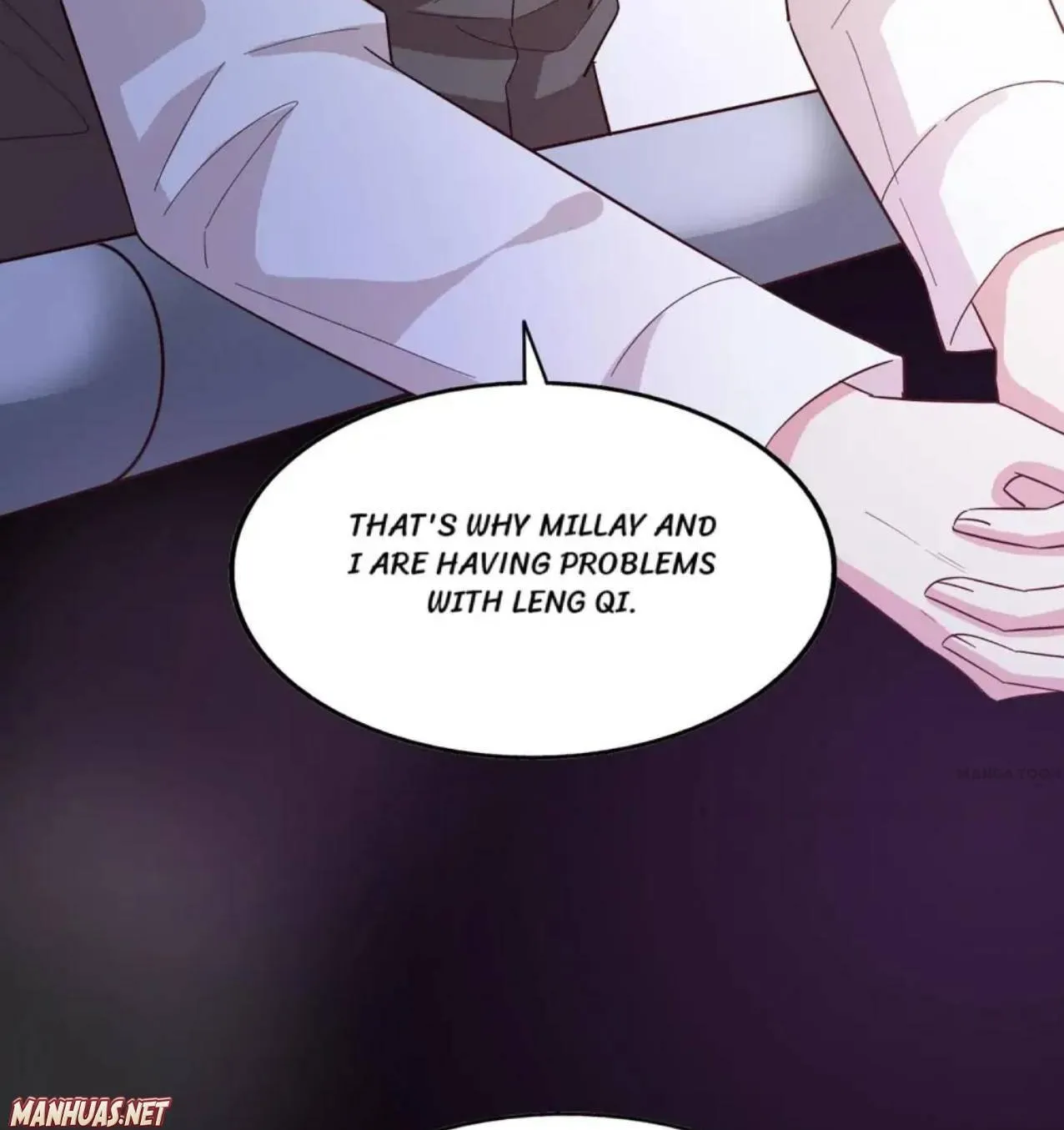 Chapter 52 — page 11