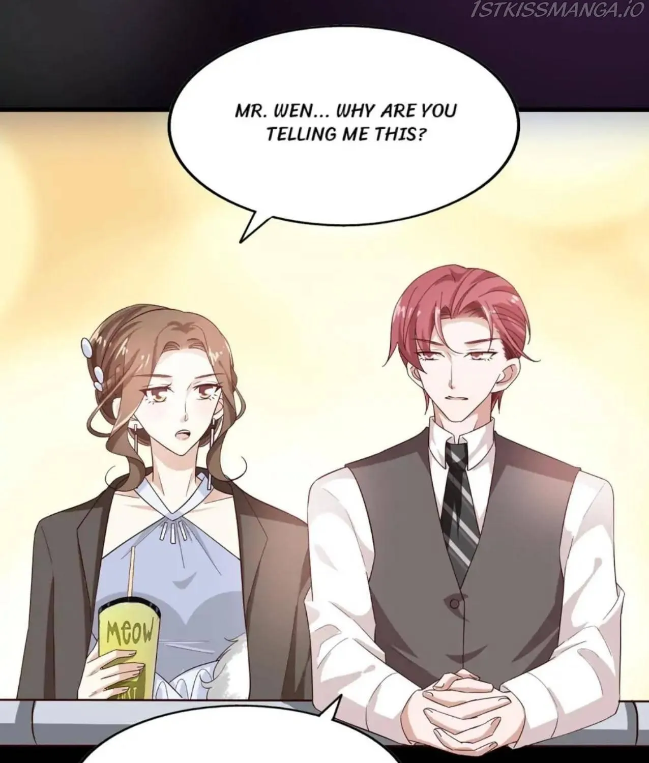 Chapter 52 — page 12