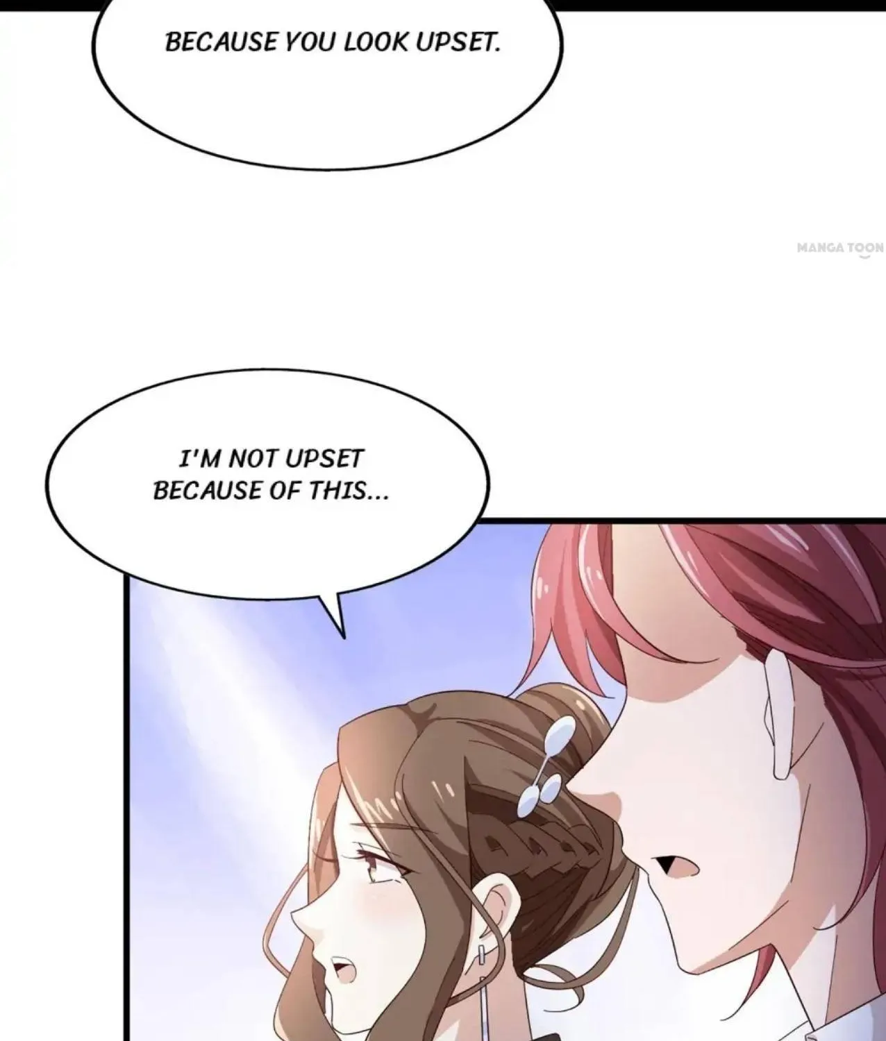 Chapter 52 — page 13