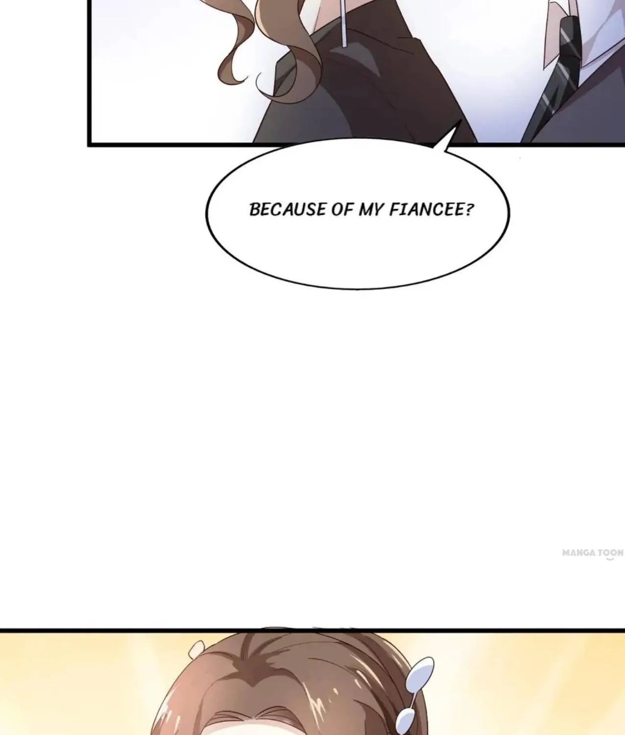 Chapter 52 — page 14