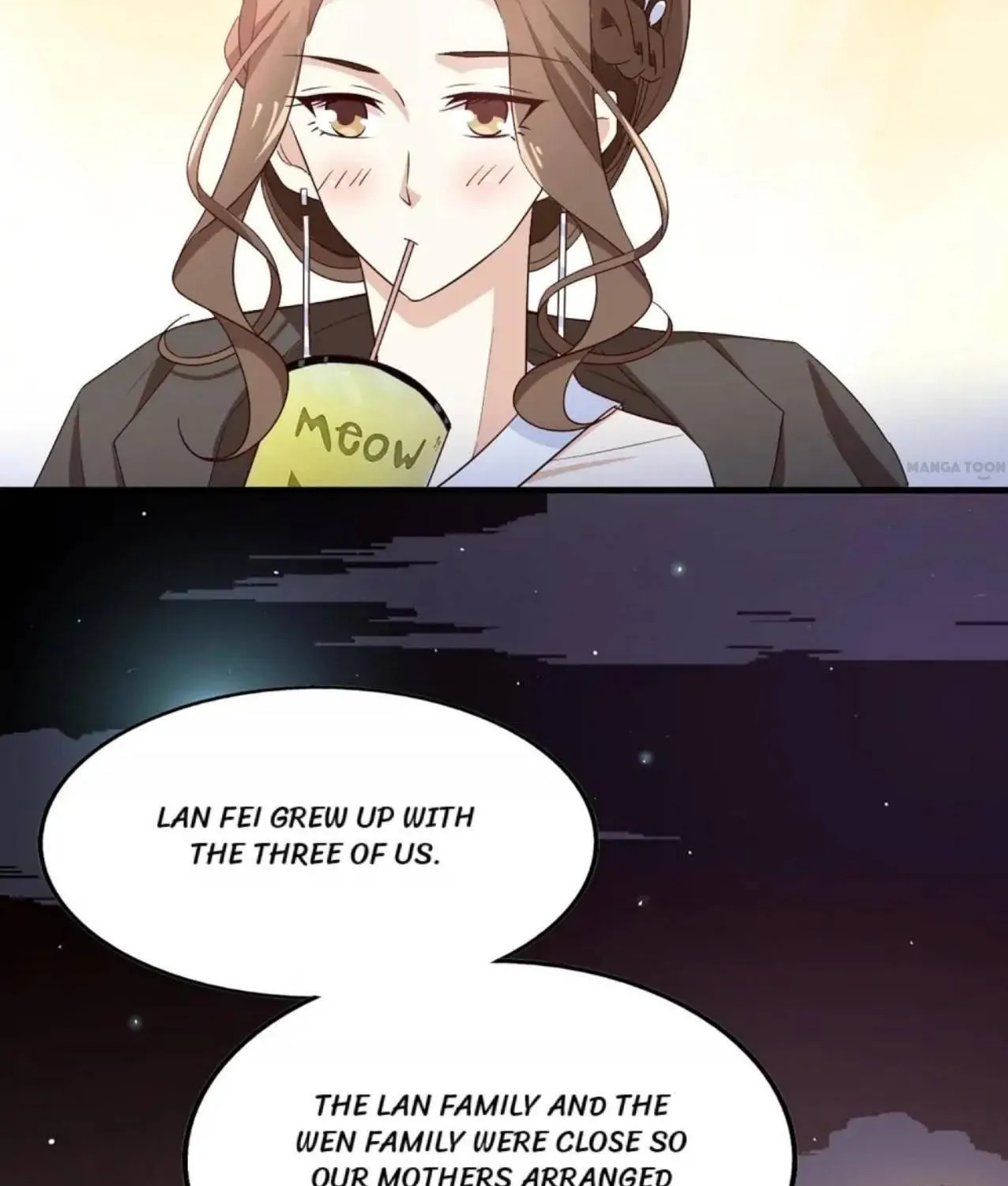 Chapter 52 — page 15