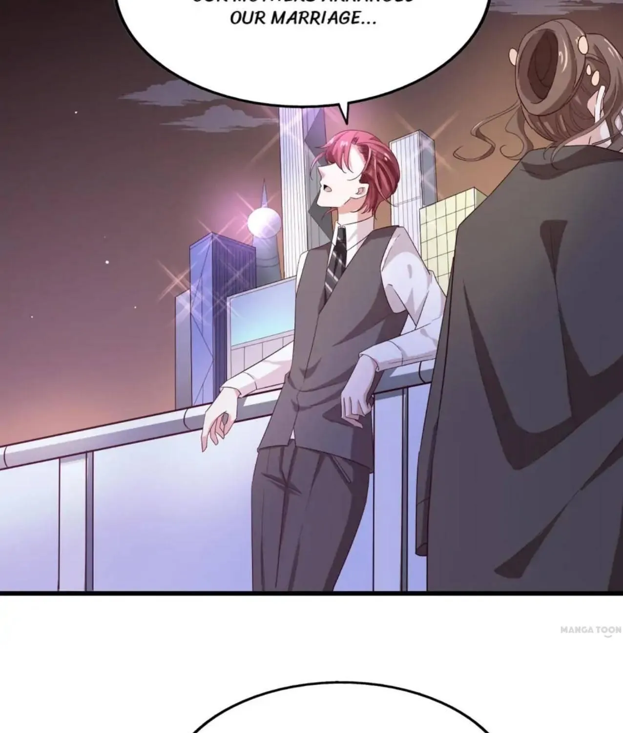 Chapter 52 — page 16
