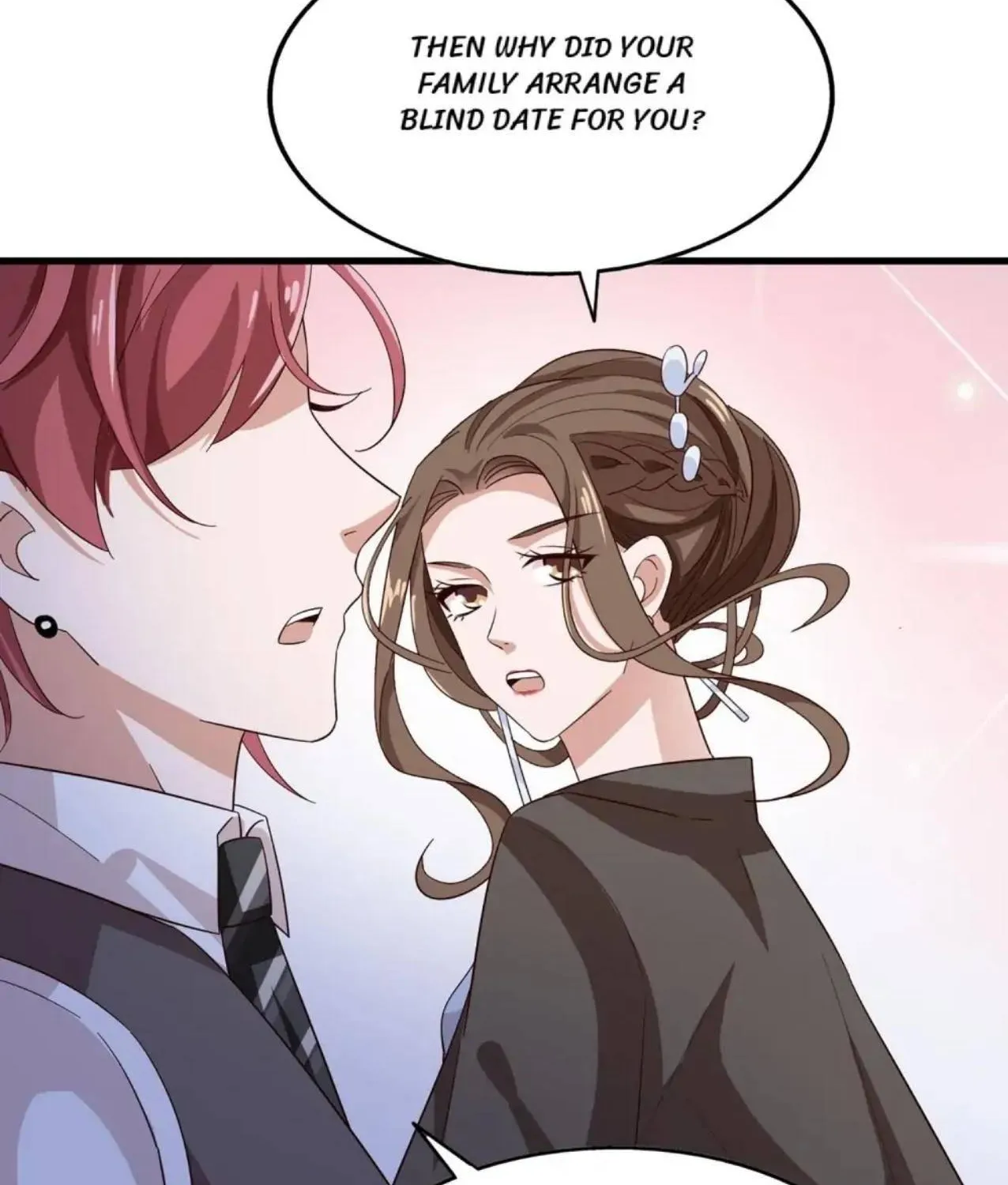 Chapter 52 — page 17