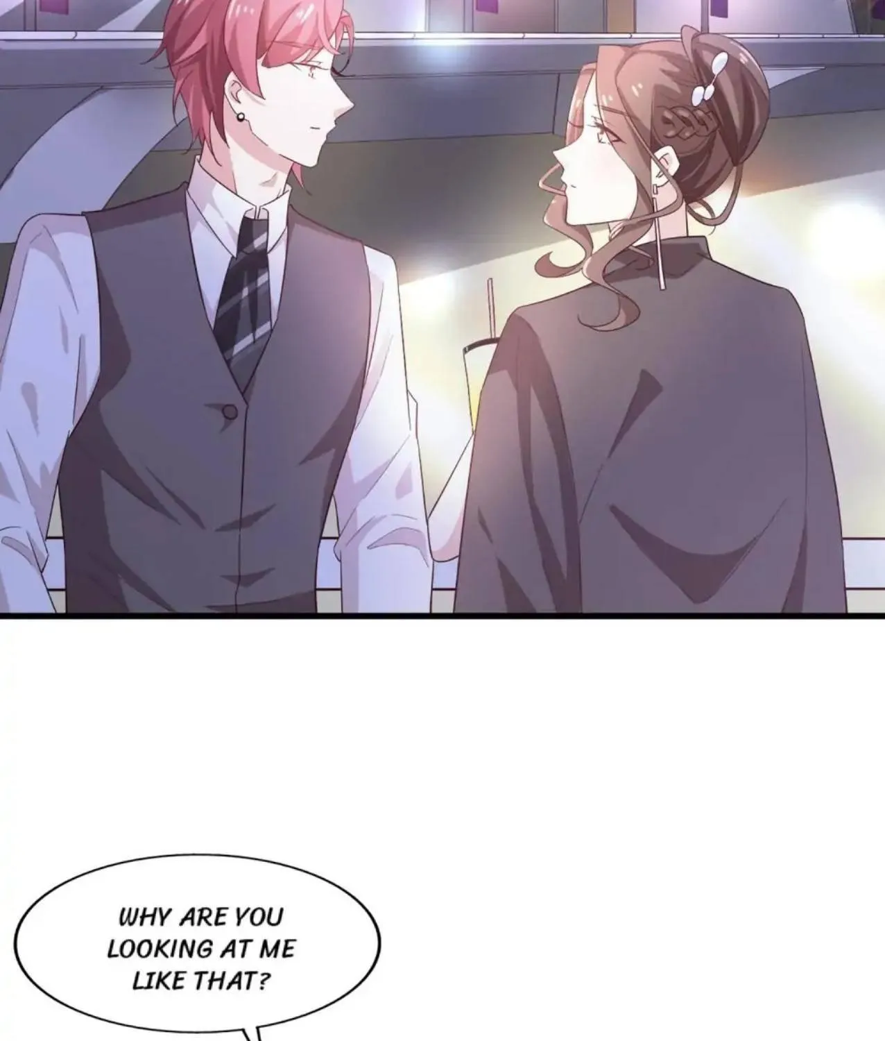 Chapter 52 — page 20