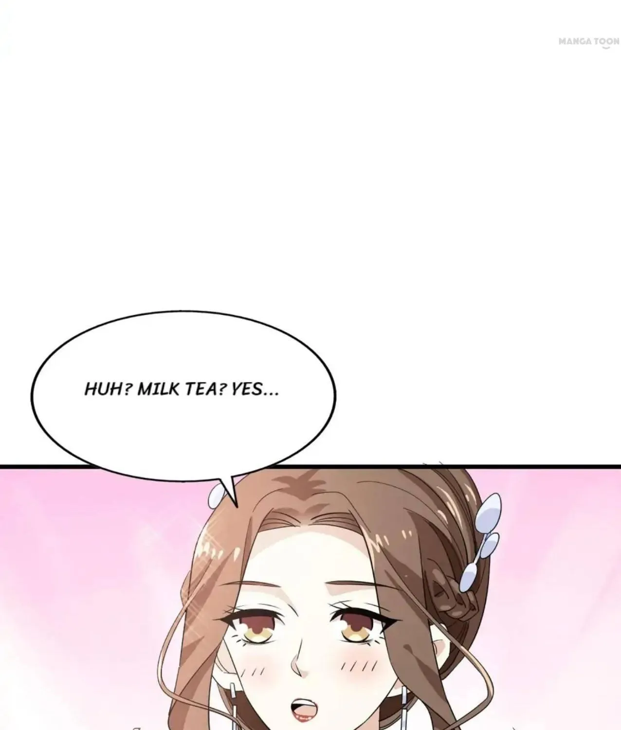 Chapter 52 — page 23