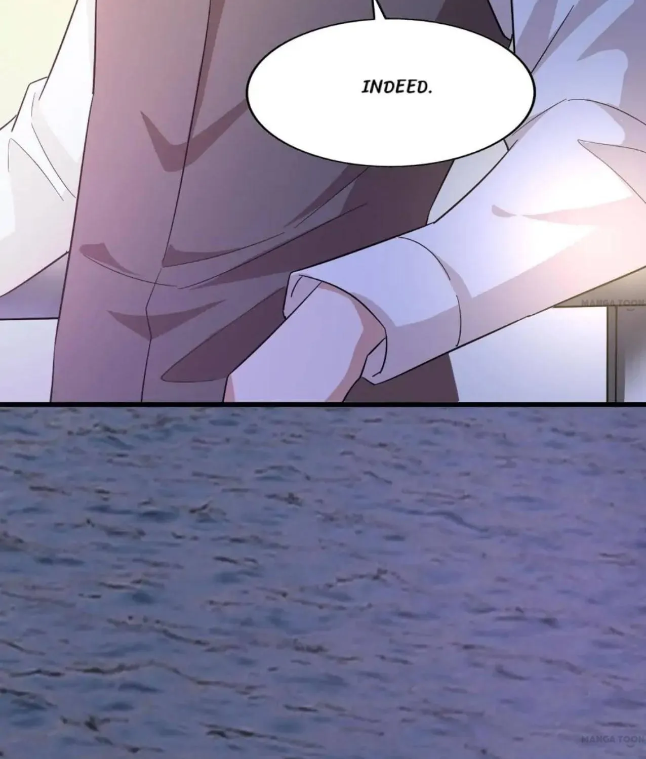 Chapter 52 — page 27