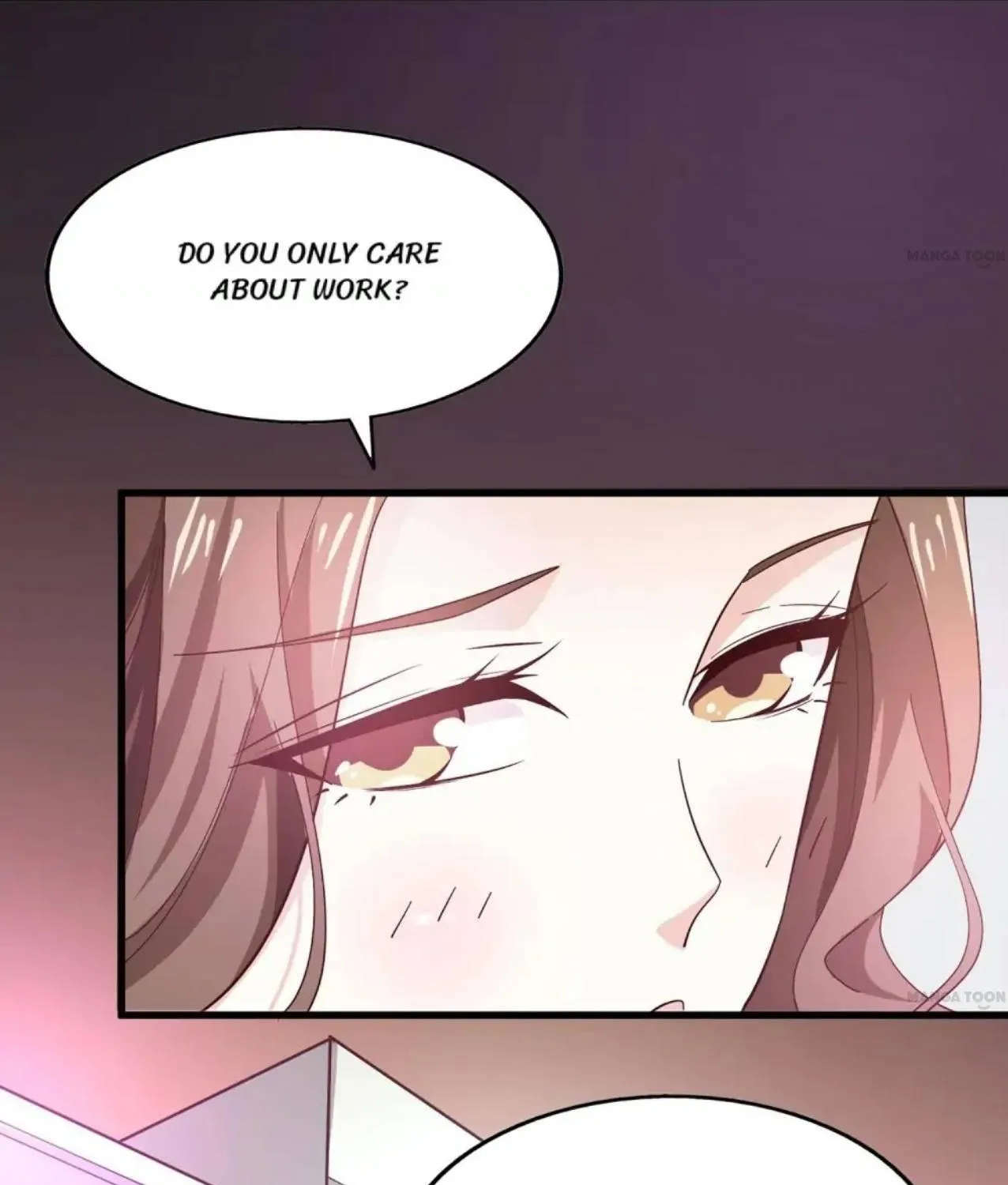 Chapter 52 — page 3
