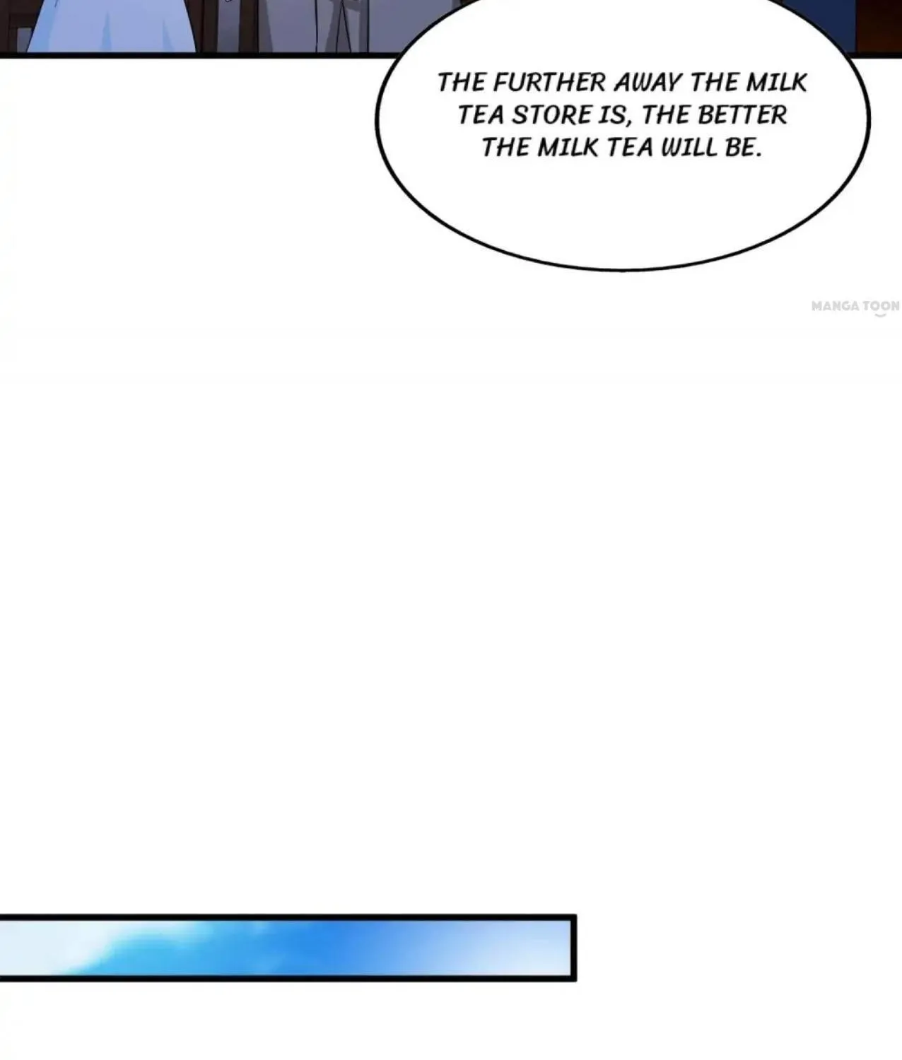Chapter 52 — page 33