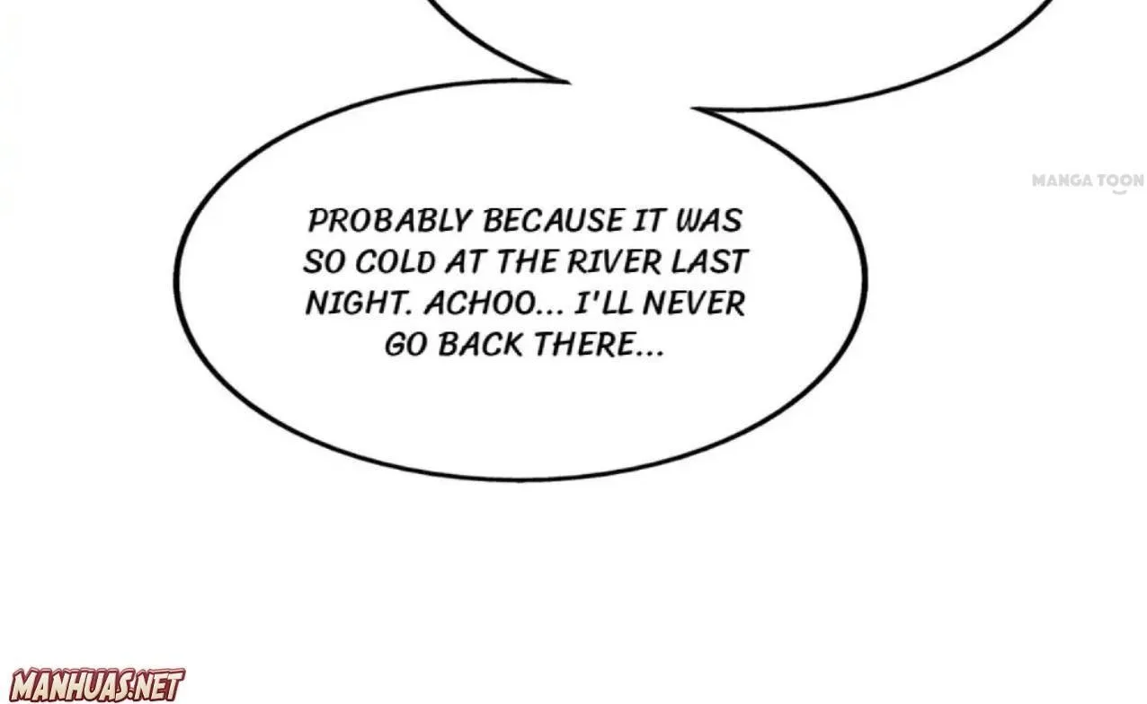 Chapter 52 — page 39