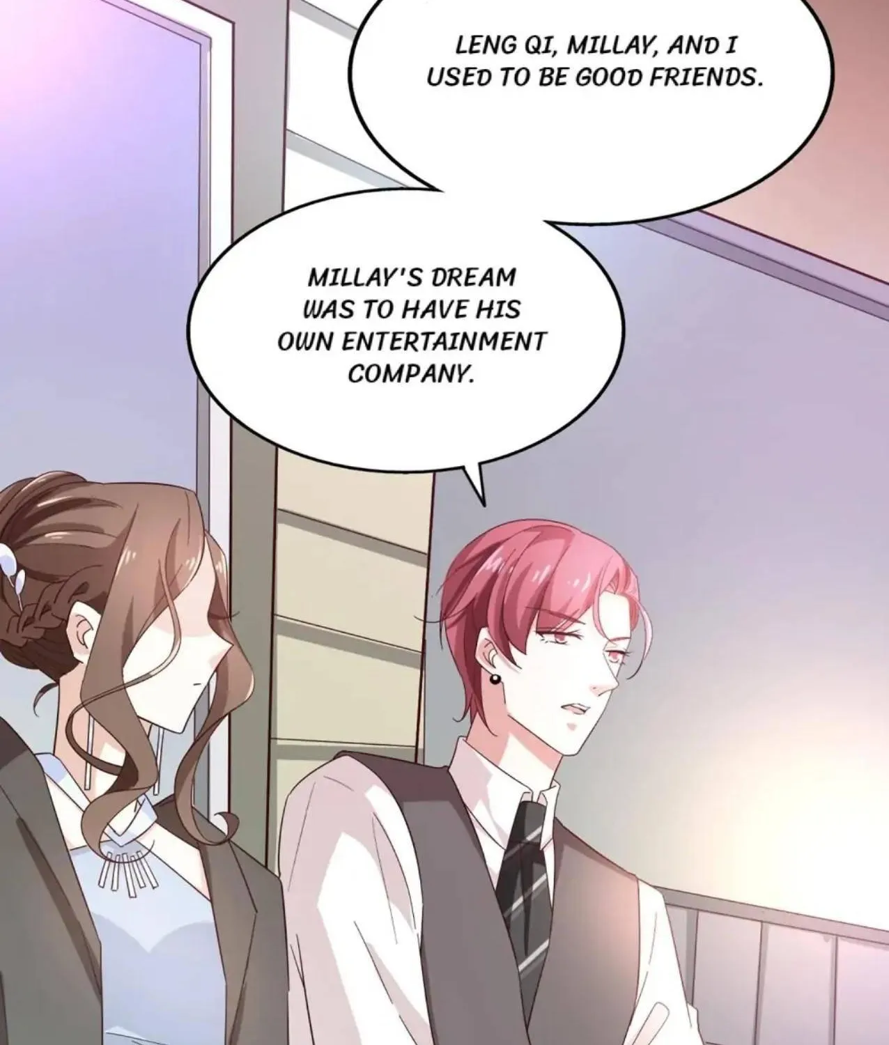 Chapter 52 — page 4