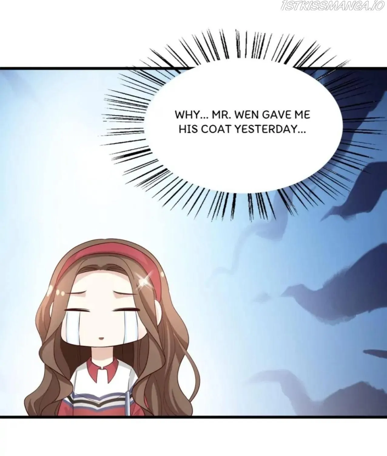 Chapter 52 — page 40