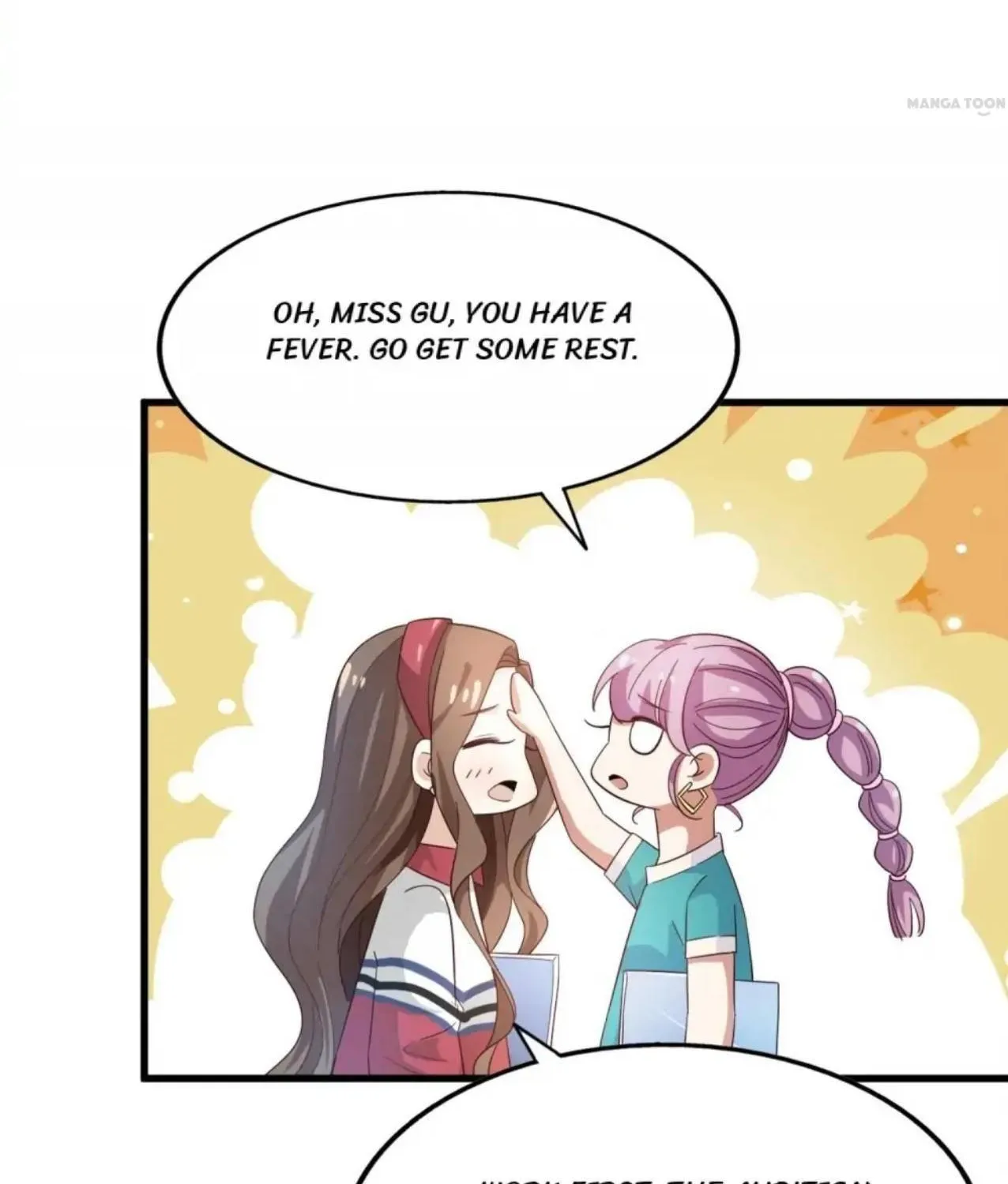 Chapter 52 — page 41