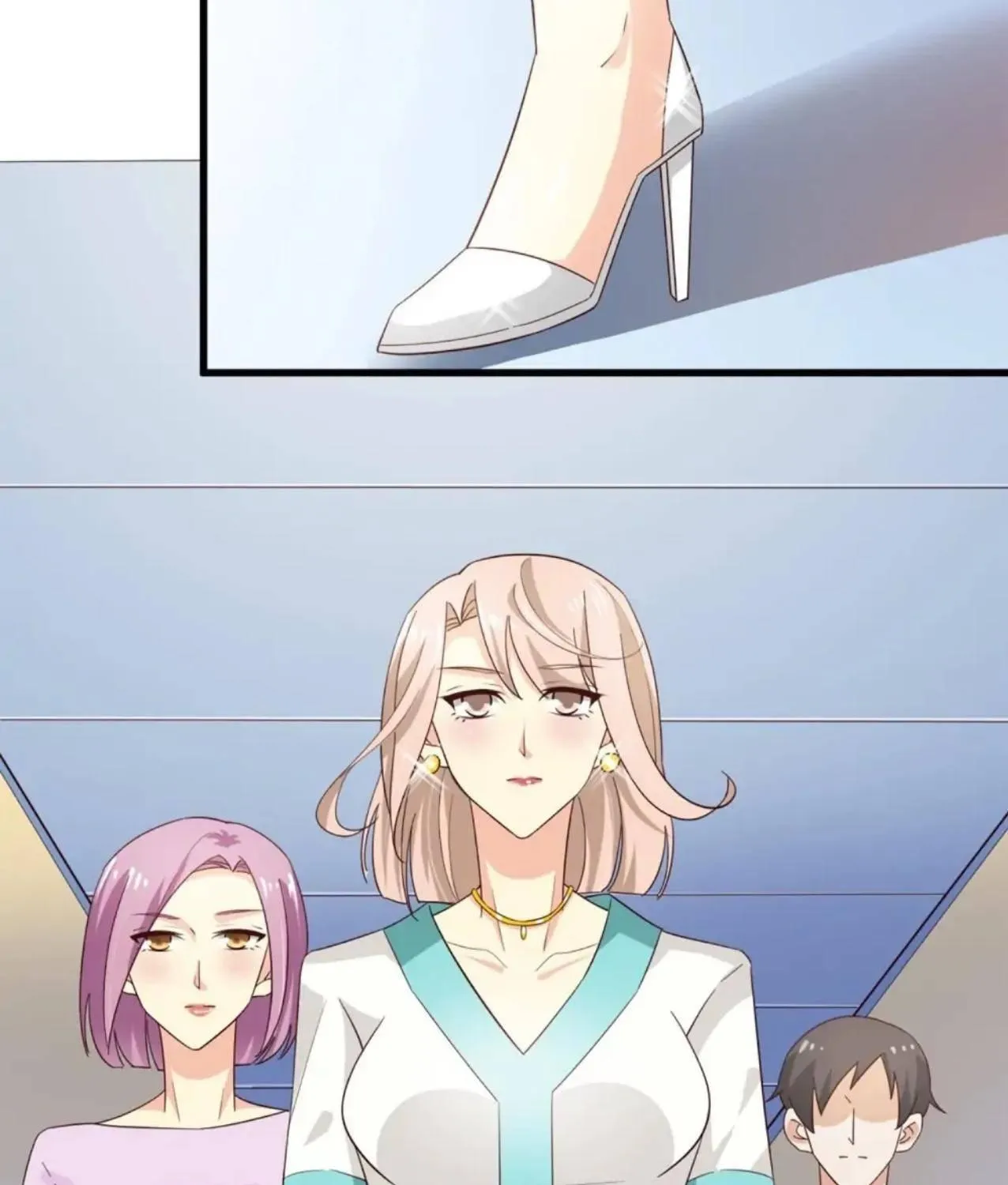 Chapter 52 — page 44