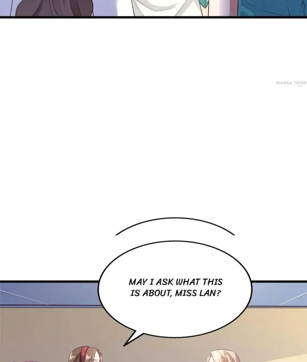 Chapter 52 — page 47