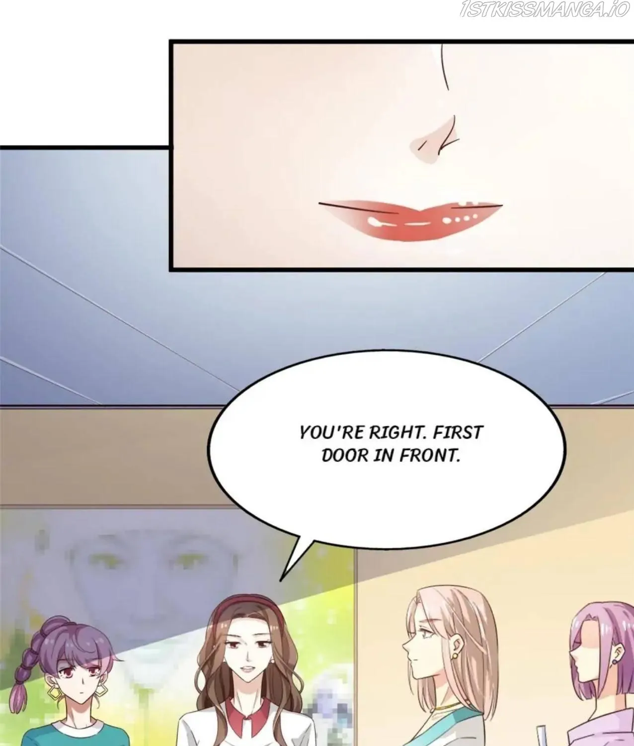 Chapter 52 — page 49