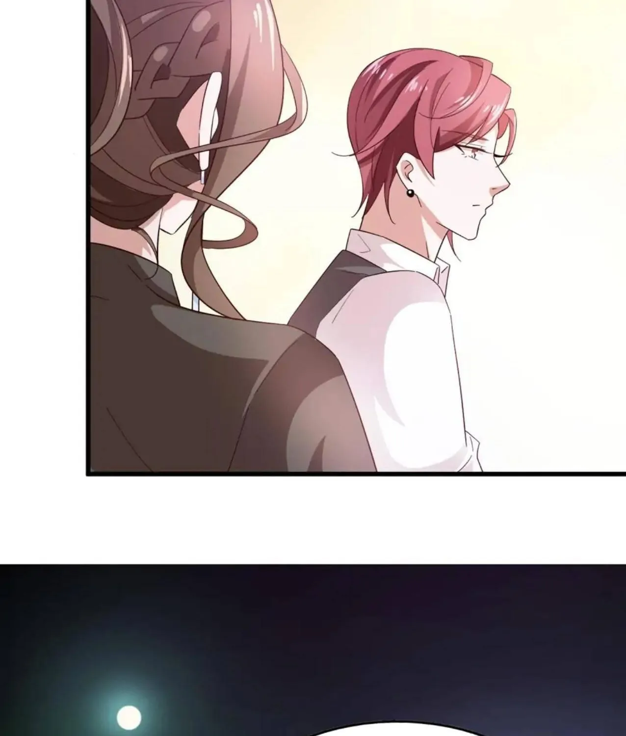Chapter 52 — page 6