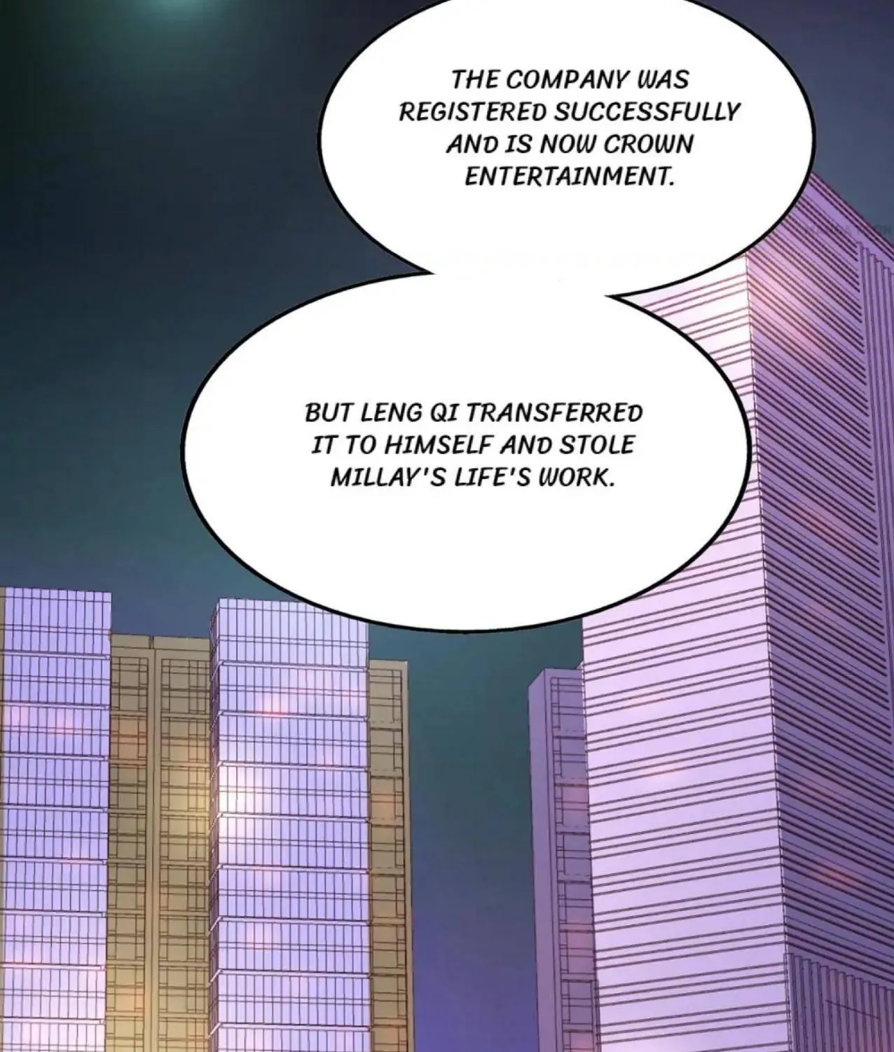 Chapter 52 — page 7