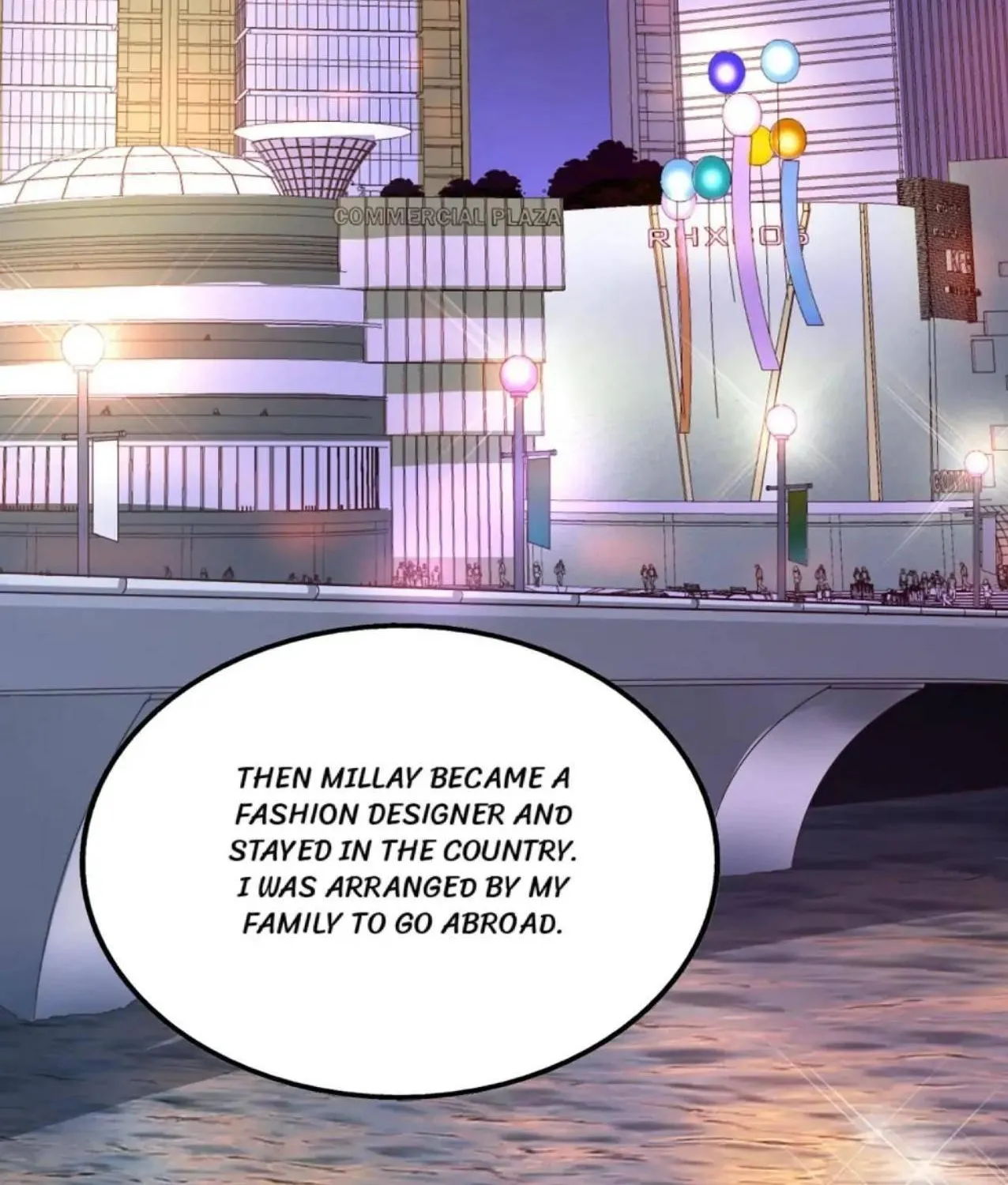 Chapter 52 — page 8