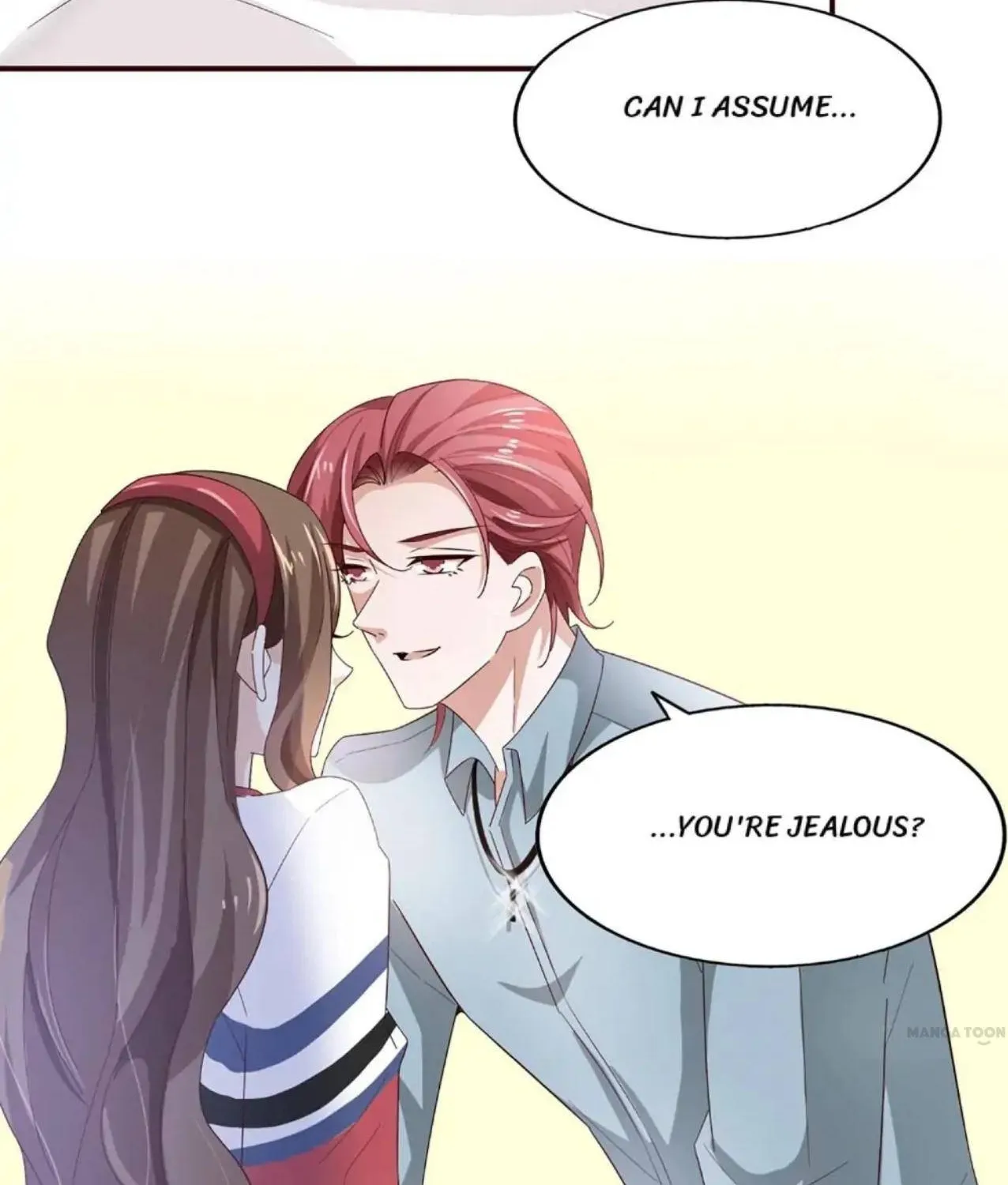 Chapter 53 — page 10