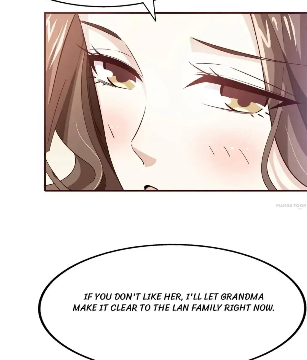 Chapter 53 — page 12