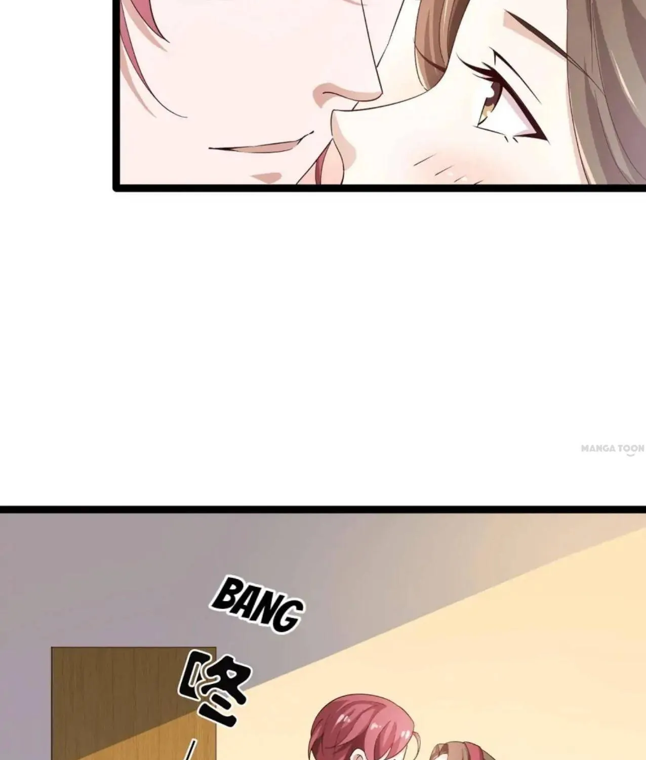 Chapter 53 — page 22
