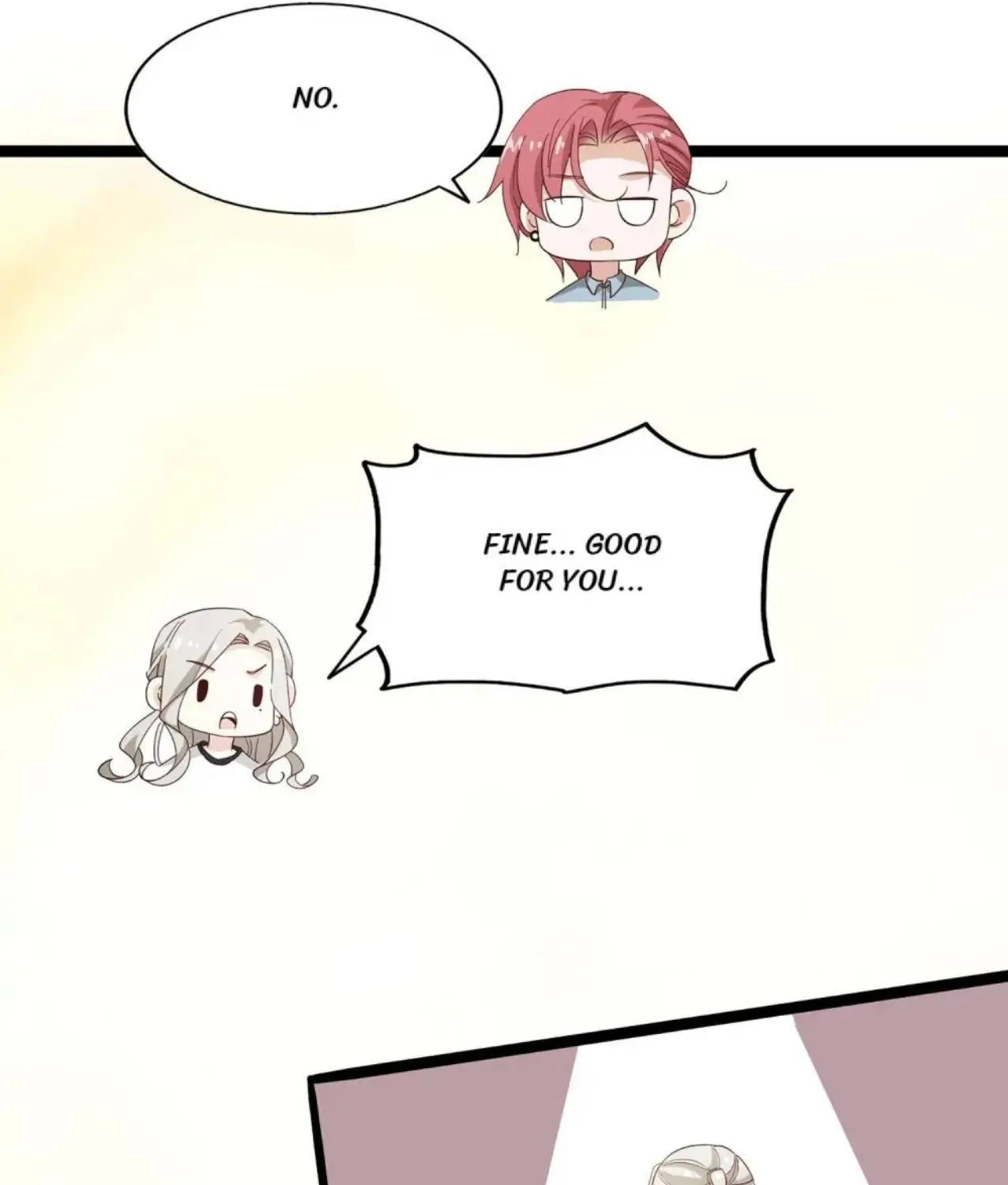 Chapter 53 — page 29