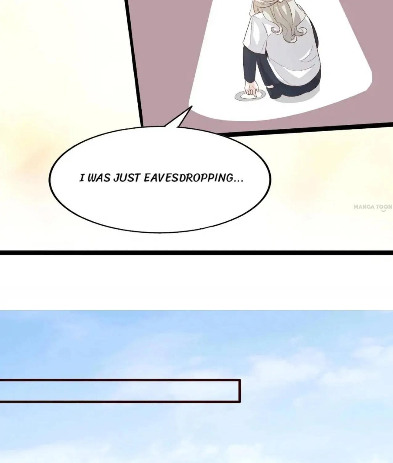 Chapter 53 — page 30