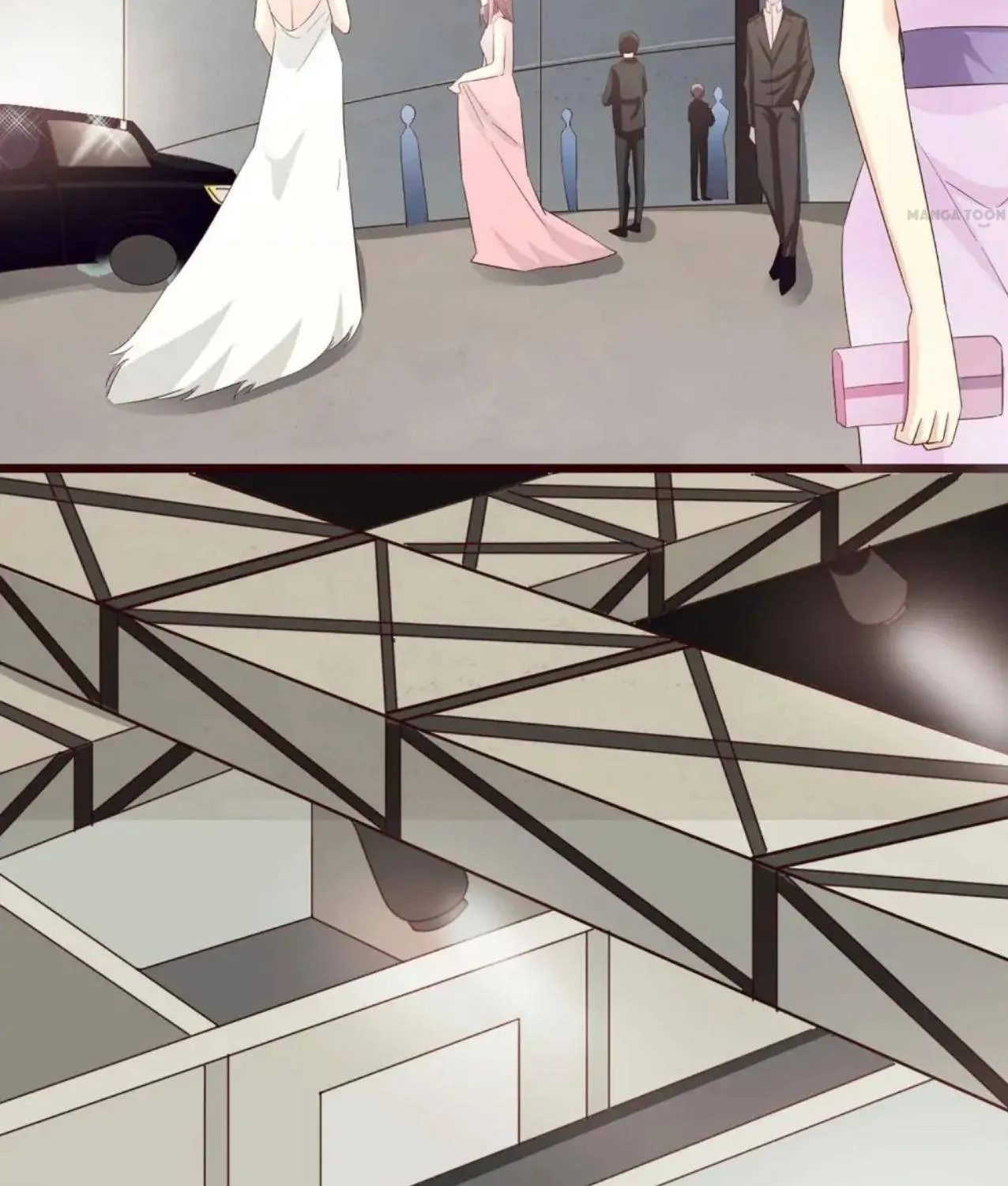 Chapter 53 — page 32