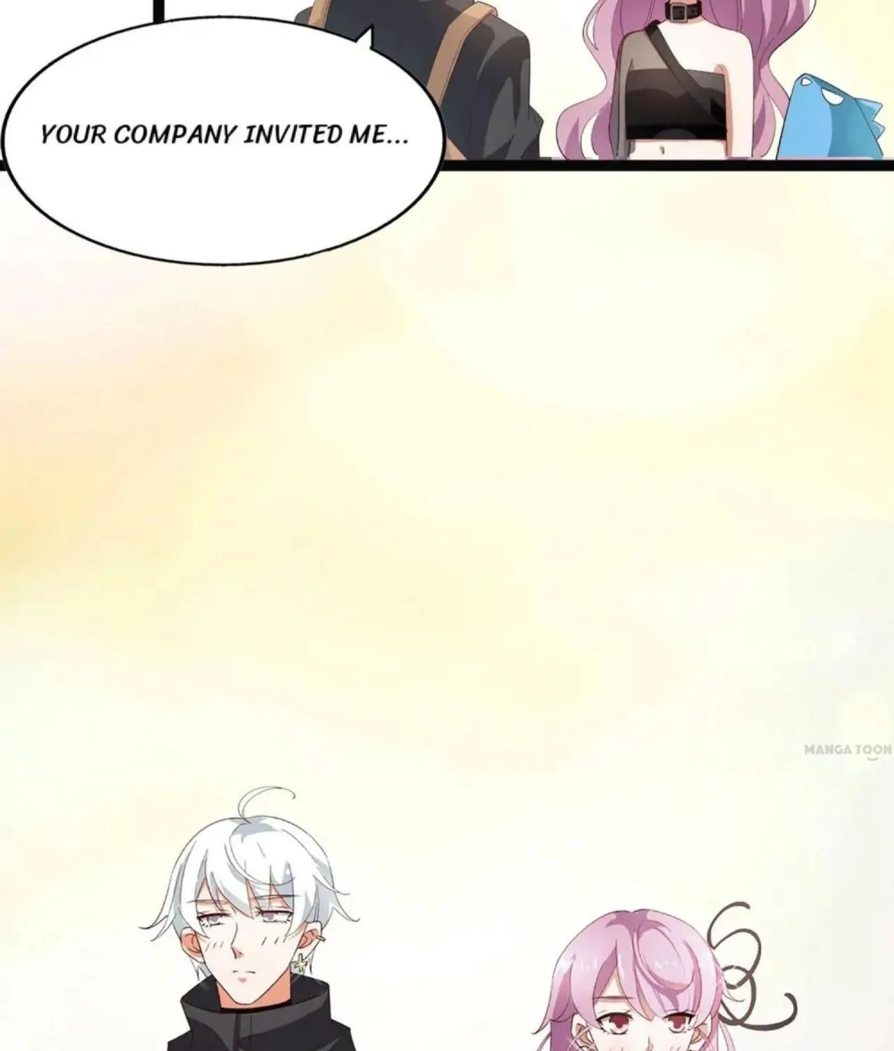 Chapter 53 — page 45
